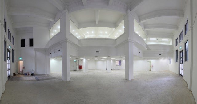 19 Cecil Street, 19 Cecil Street, Singapore 049704 — office space for rent, photo 20