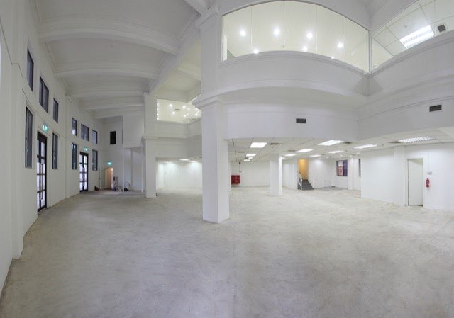 19 Cecil Street, 19 Cecil Street, Singapore 049704 — office space for rent, photo 21