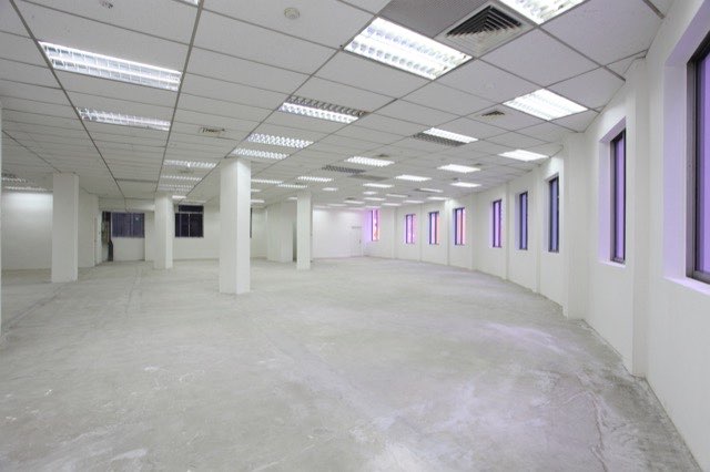 19 Cecil Street, 19 Cecil Street, Singapore 049704 — office space for rent, photo 9