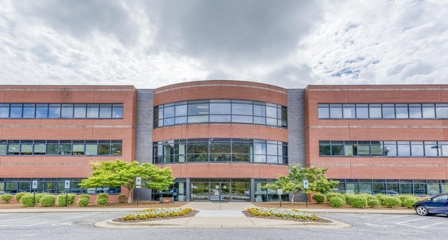 Rent office 717 Green Valley Road_7-1