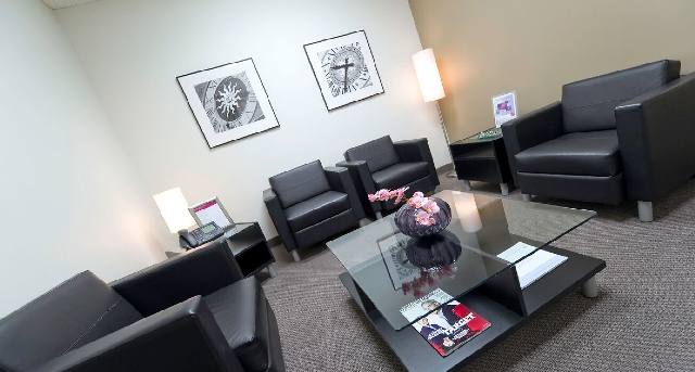 Affitto uffici 717 Green Valley Road, Suite 200_2-1