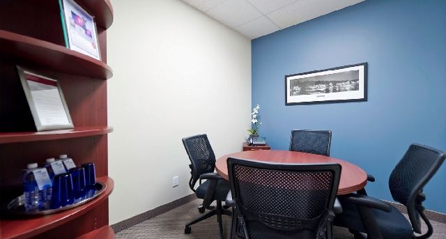 Affitto uffici 717 Green Valley Road, Suite 200_4-1