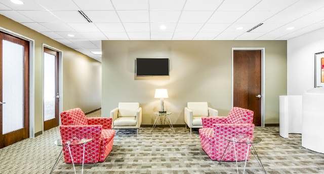 Affitto uffici 717 Green Valley Road, Suite 200_6-1