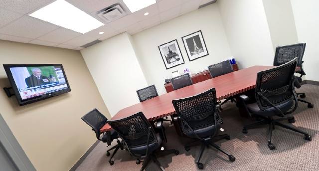 Rent office 717 Green Valley Road, Suite 200_7-1