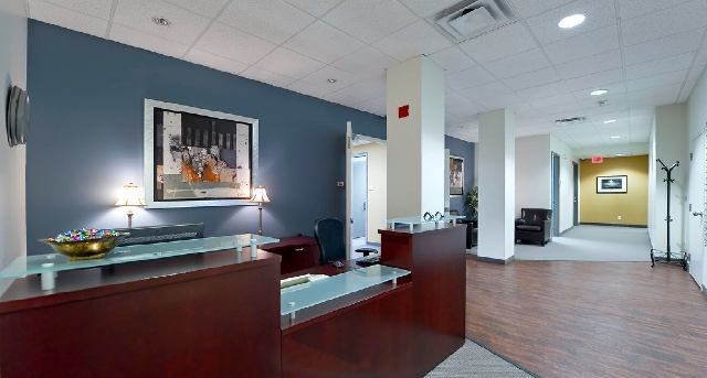 Rent office 717 Green Valley Road, Suite 200_8-1