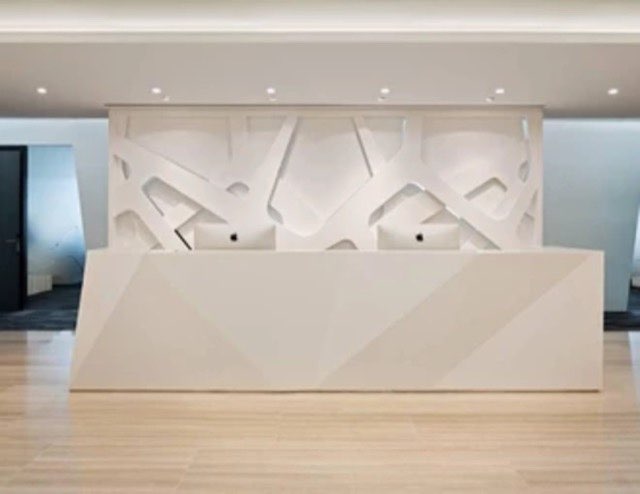 Cross Street 8, Cross Street 8, Singapore 048424 — office space for rent, photo 6