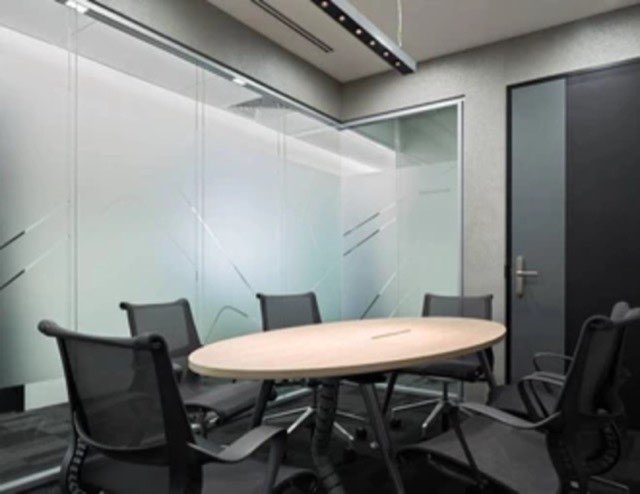 Cross Street 8, Cross Street 8, Singapore 048424 — office space for rent, photo 8