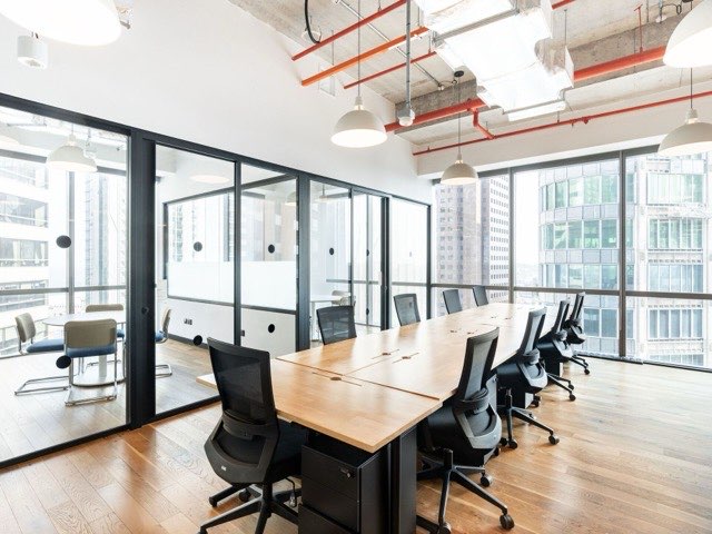 Anson Road 60, Anson Road 60, Singapore 079914 — office space for rent, photo 15
