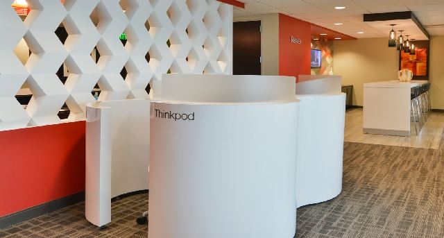 720 S. Colorado Blvd., 720 S. Colorado Blvd., Penthouse North, Denver, CO 80246 — office space for rent, photo 1