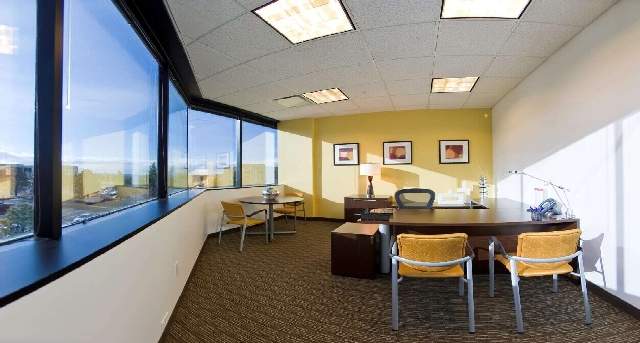 720 South Colorado Boulevard, 720 South Colorado Boulevard, Galleria South Tower, Denver, CO 80246 — office space for rent, photo 8