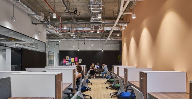 Science Park Drive 2, Science Park Drive 2, Singapore 118222 — office space for rent, photo 6