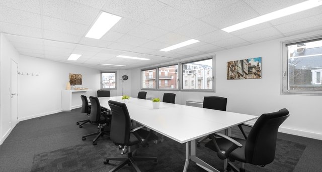 Sewa pejabat 72 Rue de Lessard_5-1