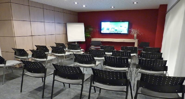 Kantoor te huur 72 rue des Jacobins_1-1