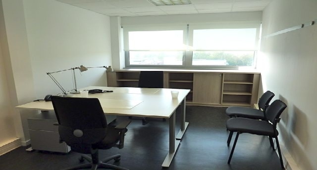 Kantoor te huur 72 rue des Jacobins_5-1