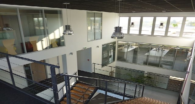 Kantoor te huur 72 rue des Jacobins_6-1