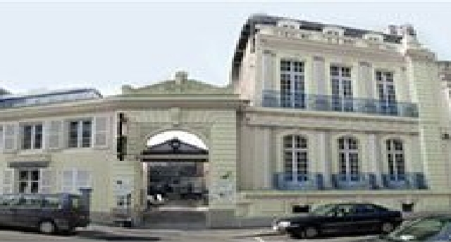 Kantoor te huur 72 rue des Jacobins_7-1