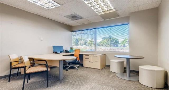 Cнять офис 7350 East Progress Place Suite 100_2-1