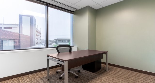 Cнять офис 73 Market Street_8-1