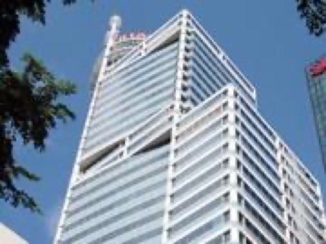 16 Collyer Quay, 16 Collyer Quay, Singapore 049318 — office space for rent, photo 1