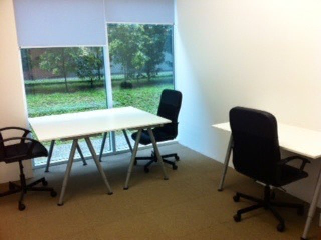 59 MOHAMED SULTAN ROAD, 59 MOHAMED SULTAN ROAD, Singapore 238999 — office space for rent, photo 1