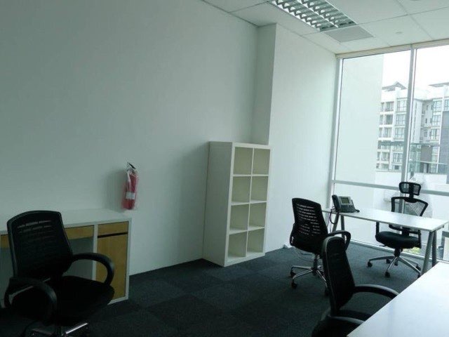 59 MOHAMED SULTAN ROAD, 59 MOHAMED SULTAN ROAD, Singapore 238999 — office space for rent, photo 10
