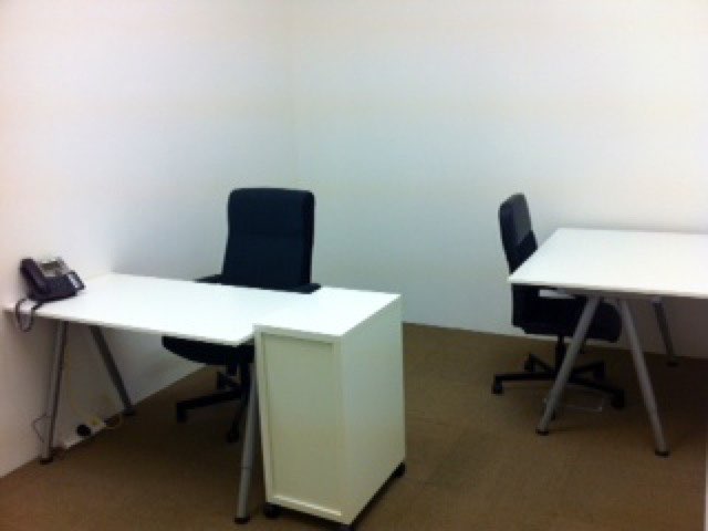 59 MOHAMED SULTAN ROAD, 59 MOHAMED SULTAN ROAD, Singapore 238999 — office space for rent, photo 2