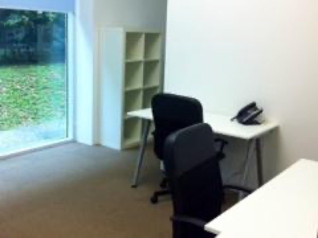 59 MOHAMED SULTAN ROAD, 59 MOHAMED SULTAN ROAD, Singapore 238999 — office space for rent, photo 3