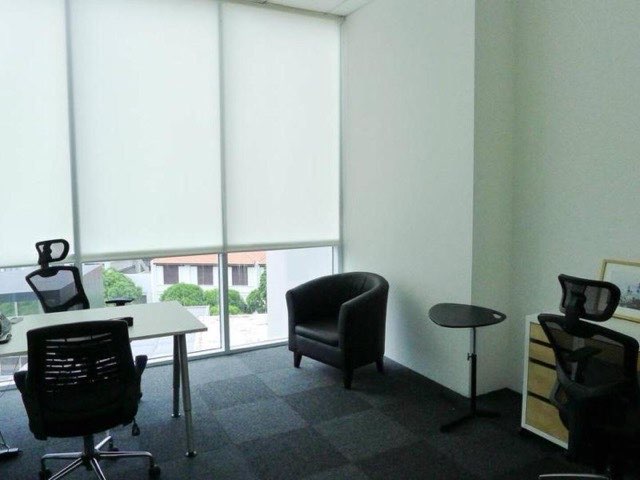 59 MOHAMED SULTAN ROAD, 59 MOHAMED SULTAN ROAD, Singapore 238999 — office space for rent, photo 4