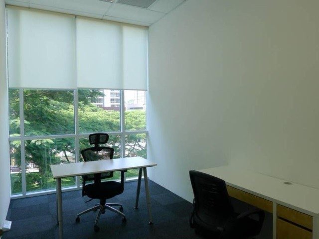 59 MOHAMED SULTAN ROAD, 59 MOHAMED SULTAN ROAD, Singapore 238999 — office space for rent, photo 6