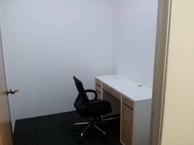 59 MOHAMED SULTAN ROAD, 59 MOHAMED SULTAN ROAD, Singapore 238999 — office space for rent, photo 7