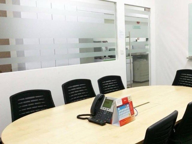 59 MOHAMED SULTAN ROAD, 59 MOHAMED SULTAN ROAD, Singapore 238999 — office space for rent, photo 8
