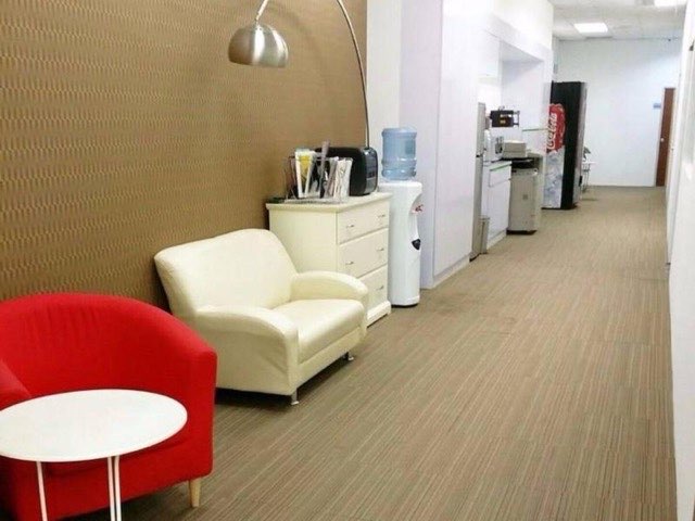 59 MOHAMED SULTAN ROAD, 59 MOHAMED SULTAN ROAD, Singapore 238999 — office space for rent, photo 9