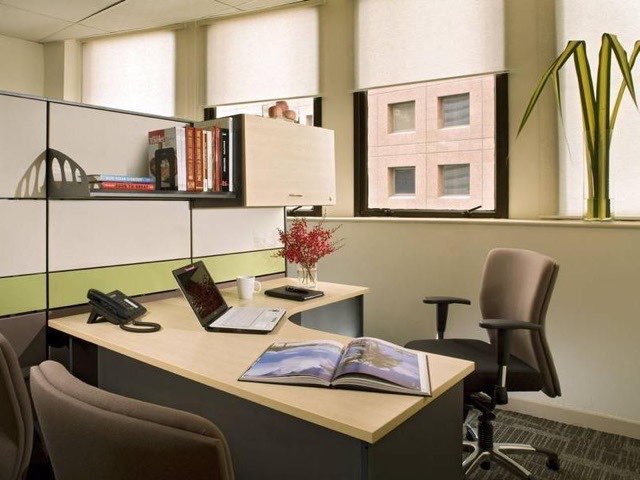 81 anson road, level 8, 81 anson road, level 8, Singapore 079908 — office space for rent, photo 2
