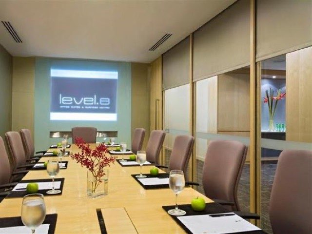 81 anson road, level 8, 81 anson road, level 8, Singapore 079908 — office space for rent, photo 3