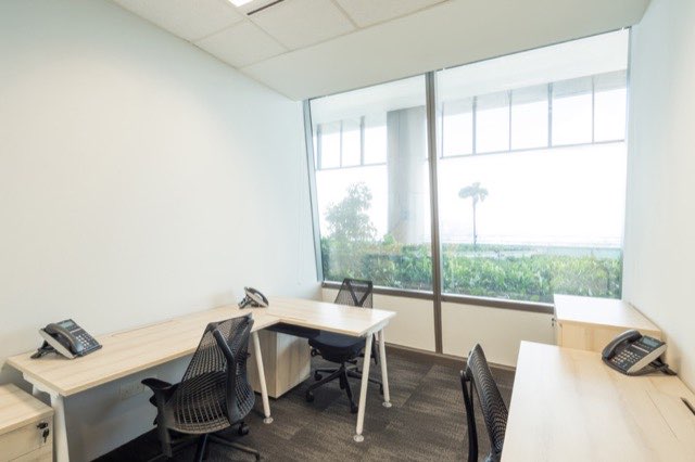 7-01, 1 Gateway Drive Singapore, 7-01, 1 Gateway Drive Singapore, Jurong East 608531 — office space for rent, photo 5