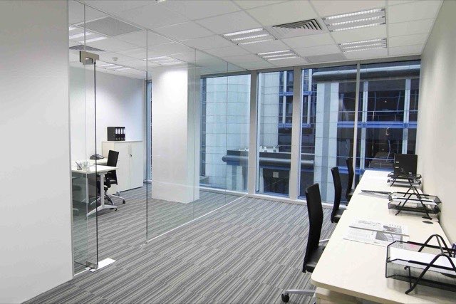 75 High Street, 75 High Street, Singapore 179435 — office space for rent, photo 11