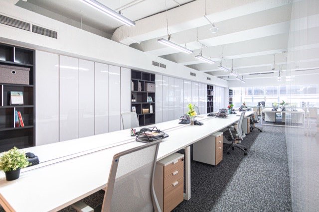 75 High Street, 75 High Street, Singapore 179435 — office space for rent, photo 12