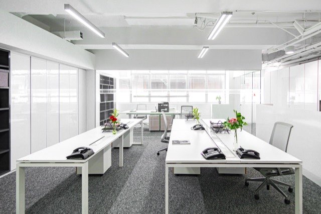 75 High Street, 75 High Street, Singapore 179435 — office space for rent, photo 13