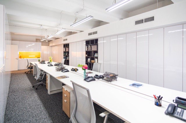 75 High Street, 75 High Street, Singapore 179435 — office space for rent, photo 14