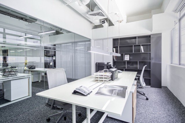 75 High Street, 75 High Street, Singapore 179435 — office space for rent, photo 15