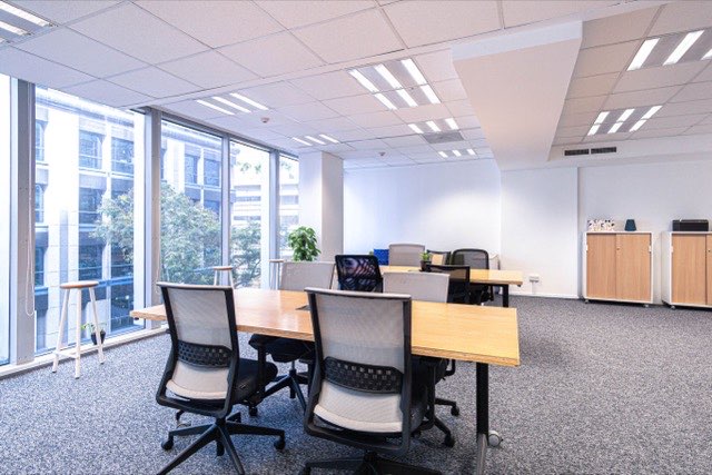 75 High Street, 75 High Street, Singapore 179435 — office space for rent, photo 16