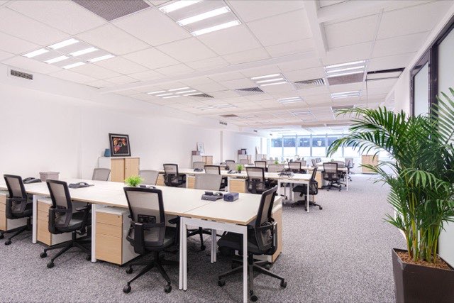 75 High Street, 75 High Street, Singapore 179435 — office space for rent, photo 17