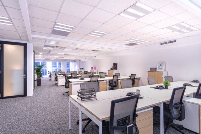 75 High Street, 75 High Street, Singapore 179435 — office space for rent, photo 18