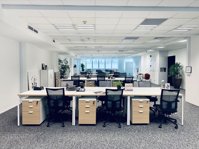 75 High Street, 75 High Street, Singapore 179435 — office space for rent, photo 19