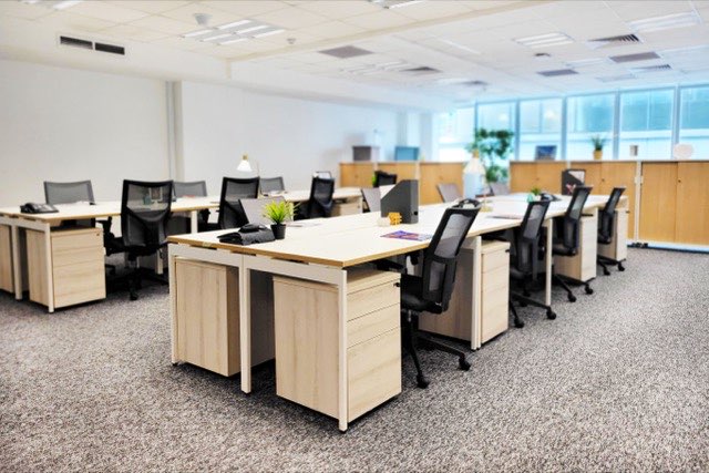75 High Street, 75 High Street, Singapore 179435 — office space for rent, photo 20