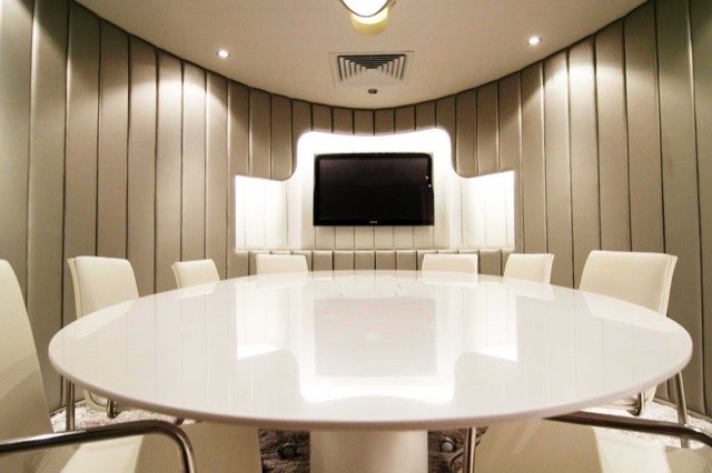 75 High Street, 75 High Street, Singapore 179435 — office space for rent, photo 7