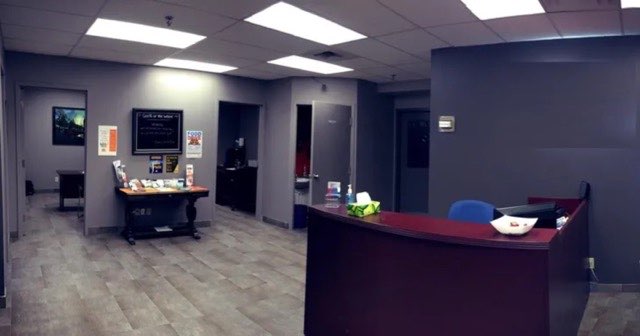54 Genting Lane, Ruby Land Complex #06-01, 54 Genting Lane, Ruby Land Complex #06-01, Orchard 349562 — office space for rent, photo 5