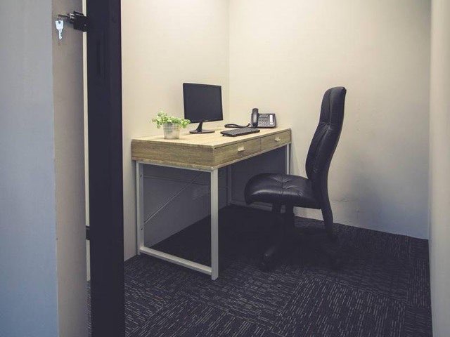 Virtual Office in Singapore: Prices, Address and ACRA Registration