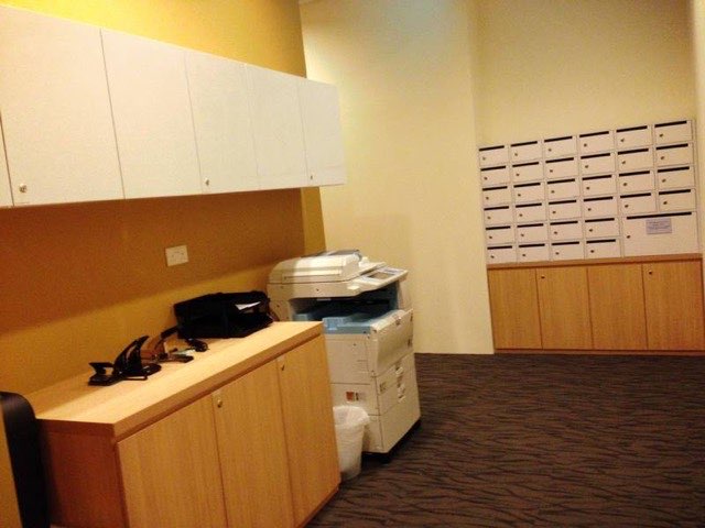 229 Mountbatten Road, Mountbatten Square #02-41, 229 Mountbatten Road, Mountbatten Square #02-41, Singapore 398007 — office space for rent, photo 10