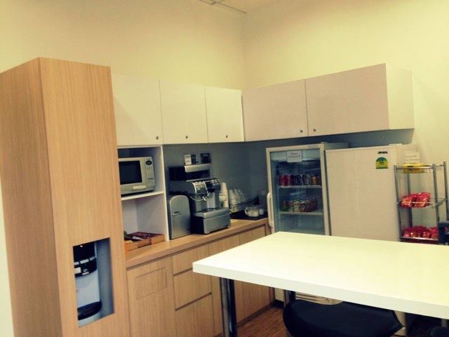 229 Mountbatten Road, Mountbatten Square #02-41, 229 Mountbatten Road, Mountbatten Square #02-41, Singapore 398007 — office space for rent, photo 11